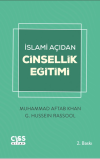 İslami Açıdan Cinsellik Eğitimi
