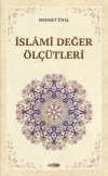 İslami Değer Ölçütleri