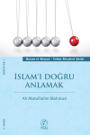 İslam'ı Doğru Anlamak