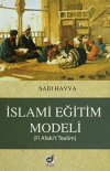 İslami Eğitim Modeli