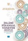 İslami Finansal Yönetim - Sistem ve Uygulama