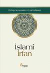 İslami İrfan (Ciltli)