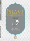 İslam'ı Öğreniyorum