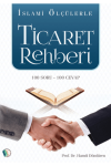İslami Ölçülerle Ticaret Rehberi