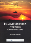 İslami Sigorta (Takaful)