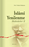 İslami Yenilenme - Makaleler 2