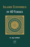 Islamic Economics in 40 Verses