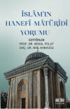 İslamın Hanefi-Maturidi Yorumu