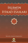 İslam'ın İtikad Esasları - Ehl-i Sünnet