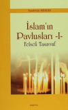 İslam'ın Pavlusları 1
