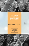 İslamın Şahitleri