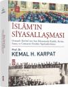 İslamın Siyasallaşması