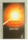 İslamiyet ve Teknoloji