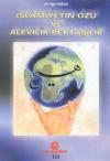 İslamiyetin Özü ve Alevilik-Bektaşilik
