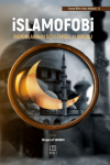 İslamofobi Raporlarının Söylemsel Kurgusu