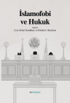 İslamofobi ve Hukuk