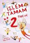 İşlem Tamam - Elde Var 2