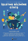 İşletme Bilimine Giriş