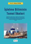 İşletme Biliminin Temel İlkeleri