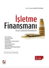 İşletme Finansmanı