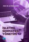 İşletme Sermayesi Yönetimi