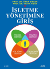 İşletme Yönetimine Giriş (1. Hamur)