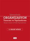 İşletmelerde Organizasyon Tasarımı ve Yapılandırma