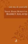 İsmail Hakkı Bursevi'de Basiret Anlayışı