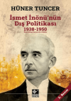 İsmet İnönü'nün Dış Politikası