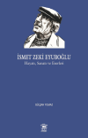 İsmet Zeki Eyuboğlu