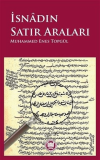 İsnadın Satır Araları