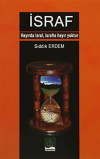 İsraf