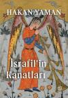 İsrafilin Kanatları