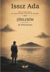 Issız Ada - Şiirlerim