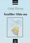 İstafiller Oldu Mu