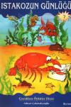 İstakozun Günlüğü