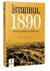 İstanbul 1890