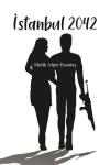 İstanbul 2042