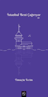 İstanbul Beni Çağırıyor