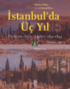 İstanbul’da Üç Yıl Cilt 3