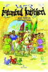 İstanbul Fatihleri 145