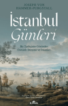 İstanbul Günleri
