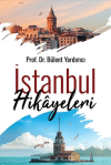 İstanbul Hikayeleri