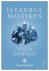 İstanbul Maviyken