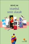 İstanbul Senin Olacak