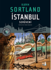 İstanbul Serüveni