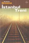 İstanbul Treni