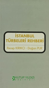 İstanbul Türbeleri Rehberi