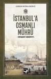 İstanbul'a Osmanlı Mührü - Merhamet Medeniyeti