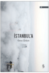 İstanbul'a
